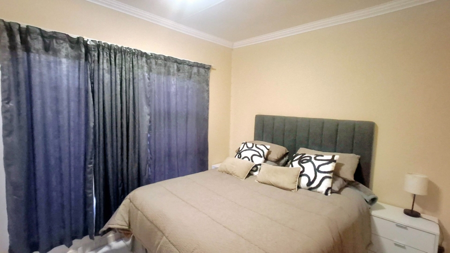 2 Bedroom Property for Sale in Sasolburg Ext 23 Free State